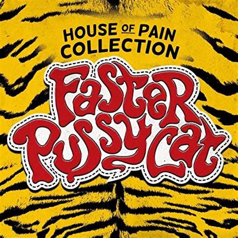 House of Pain: Collection by Faster Pussycat on Apple Music